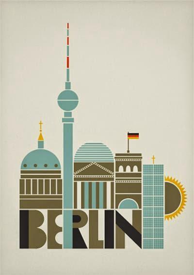 Hic bin ein Berliner