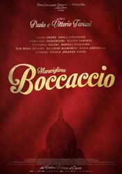 Maraviglioso-Boccaccio_Poster