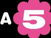 Record ascolti “L’Isola Famosi-Extended Version