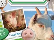 Edicart: scopri natura libri!