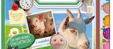 scopro la natura_la fattoria 9788847451490 copia (Medium)