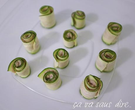 rotolini