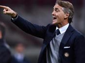 ufficiali Inter-Celtic, Mancini scegli Hernanes D’Ambrosio