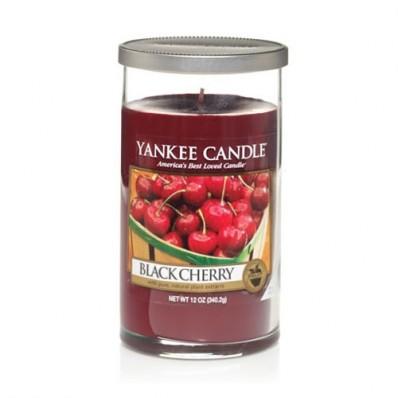 CANDELE MANIA -  YANKEE CANDLE INFO & SHOP