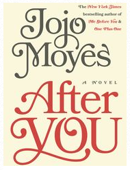 Books to Movies: News da Hollywood #9 Books to Movies: News da Hollywood #9