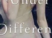 Recensione: Under Different Stars Bartol