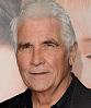 James Brolin si unisce al pilot CBS “Life in Pieces”