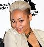 Raven-Symone sarà la sorella lesbica di Dre in “Black-ish”