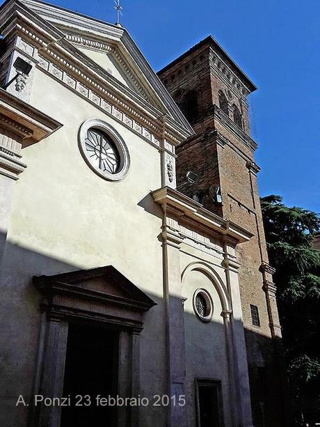 L'oratorio di san Michele è stato restituito alla città