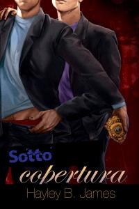 Anteprime di Marzo targate Dreamspinner Press