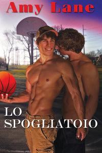 Anteprime di Marzo targate Dreamspinner Press