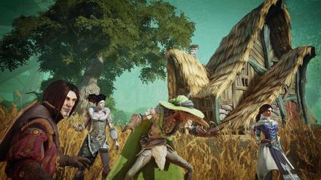 Fable Legends 2602115 1