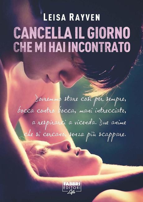 Roba da lettori #9: Dalla fanfiction al libro