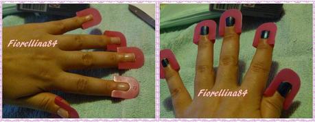 CreaNails ^_*