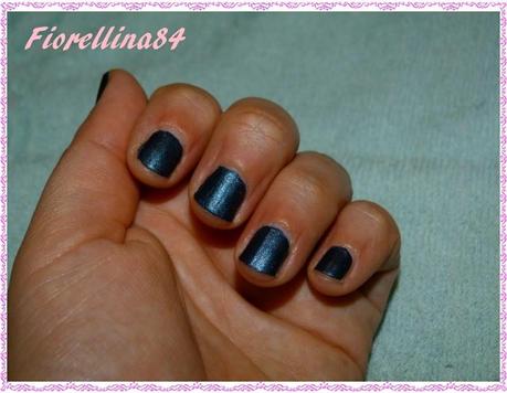 CreaNails ^_*