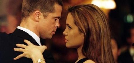 brad-pitt-and-angelina-jolie-star-in-mr-and-mrs-smith