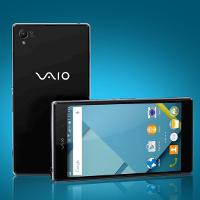 VAIO_smartphone