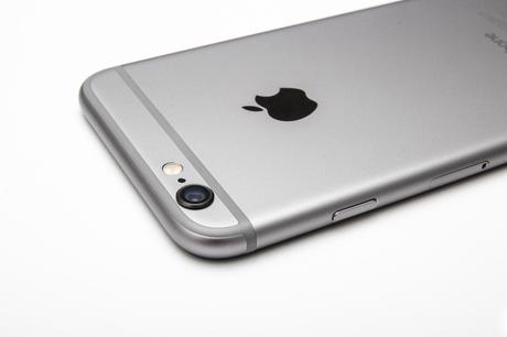 iPhone 6S – Nuove indiscrezioni indicano una Ram da 2GB!