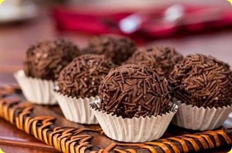 dolci-brasiliani-brigadeiro