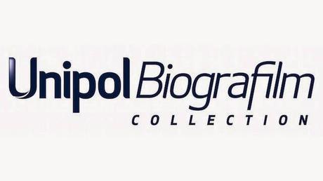 Unipol Biografilm Collection, il grande documentario arriva al cinema