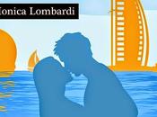 Recensione: "FREE FALL" Monica Lombardi.