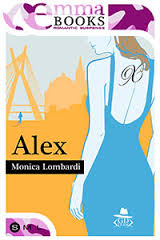 Monica Lombardi - Alex