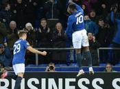 Europa League: Club Brugge Everton ripetono casa raggiungono ottavi