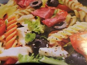 insalata di fusilli 049