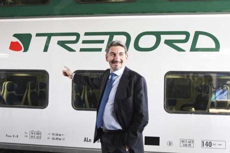 Trenord