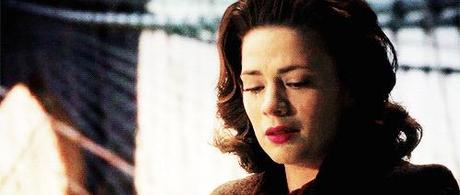 Recensione | Agent Carter 1×08 “Valediction”