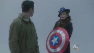 Recensione | Agent Carter 1×08 “Valediction”