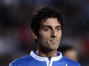 Croce: "Palermo campo difficile squadra grandissimo attacco"