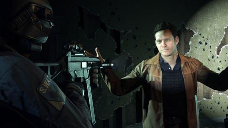 Si aprono i preorder per Battlefield Hardline, già disponibile il pre-caricamento su Xbox One