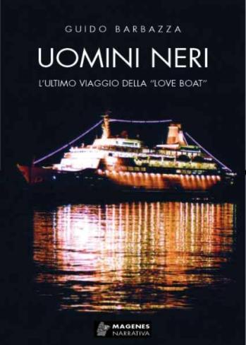 Presentazione Libro “I Venerdì a Paxo de A Compagna”