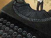 Pawel Kuczynski