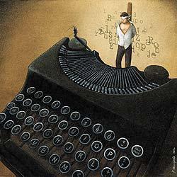 Pawel Kuczynski