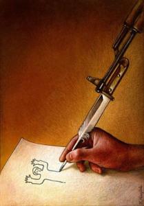 Pawel Kuczynski