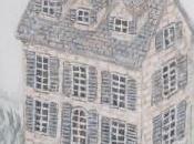 Marco Demis, segreto svelato