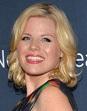 Megan Hilty di Smash interpreterà una stella di Broadway in una comedy ABC