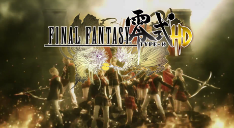 final-fantasy-type-0-hd