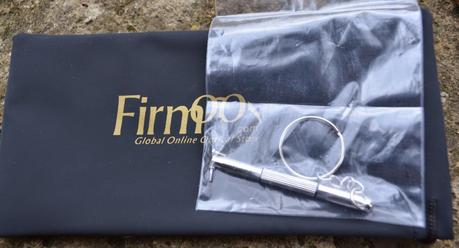 Firmoo Online Optical Store