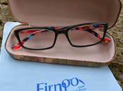 Firmoo Online Optical Store