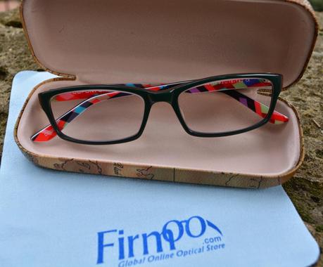 Firmoo Online Optical Store