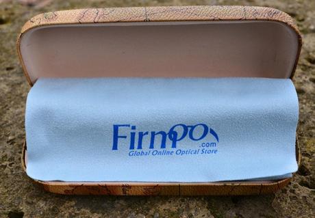 Firmoo Online Optical Store