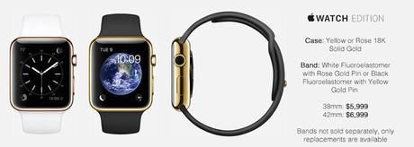 apple-watch-prezzi_9