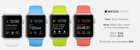 apple-watch-prezzi_1