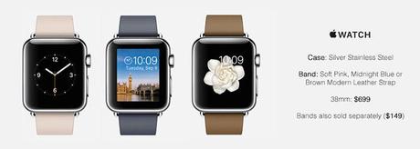 apple-watch-prezzi_6