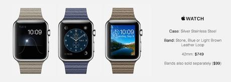 apple-watch-prezzi_5