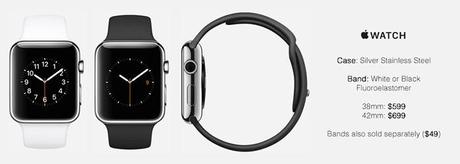 apple-watch-prezzi_3