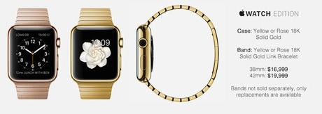 apple-watch-prezzi_12